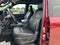2024 RAM 3500 Limited Mega Cab 4x4 6'4" Box