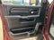 2024 RAM 3500 Limited Mega Cab 4x4 6'4" Box