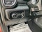 2024 RAM 3500 Limited Mega Cab 4x4 6'4" Box