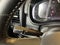 2024 RAM 3500 Limited Mega Cab 4x4 6'4" Box