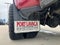 2024 RAM 3500 Limited Mega Cab 4x4 6'4" Box