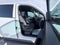 2025 RAM 2500 Tradesman Crew Cab 4x4 6'4" Box