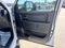 2025 RAM 2500 Tradesman Crew Cab 4x4 6'4" Box