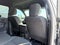 2025 RAM 2500 Tradesman Crew Cab 4x4 6'4" Box