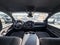 2025 RAM 2500 Tradesman Crew Cab 4x4 6'4" Box