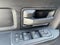2025 RAM 2500 Tradesman Crew Cab 4x4 6'4" Box
