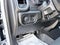 2025 RAM 2500 Tradesman Crew Cab 4x4 6'4" Box