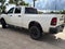 2025 RAM 2500 Tradesman Crew Cab 4x4 6'4" Box