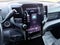 2025 RAM 2500 Tradesman Crew Cab 4x4 6'4" Box