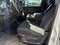 2025 RAM 2500 Tradesman Crew Cab 4x4 6'4" Box