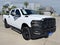 2025 RAM 2500 Tradesman Crew Cab 4x4 6'4" Box