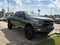2017 RAM 2500 Laramie Crew Cab 4x4 6'4" Box