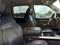 2017 RAM 2500 Laramie Crew Cab 4x4 6'4" Box