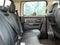 2017 RAM 2500 Laramie Crew Cab 4x4 6'4" Box