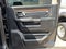 2017 RAM 2500 Laramie Crew Cab 4x4 6'4" Box