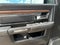 2017 RAM 2500 Laramie Crew Cab 4x4 6'4" Box