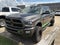 2017 RAM 2500 Laramie Crew Cab 4x4 6'4" Box