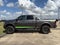 2017 RAM 2500 Laramie Crew Cab 4x4 6'4" Box