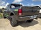 2017 RAM 2500 Laramie Crew Cab 4x4 6'4" Box