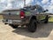 2017 RAM 2500 Laramie Crew Cab 4x4 6'4" Box