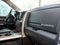 2017 RAM 2500 Laramie Crew Cab 4x4 6'4" Box