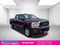 2021 RAM 2500 Limited Mega Cab 4x4 6'4" Box