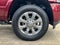 2021 RAM 2500 Limited Mega Cab 4x4 6'4" Box