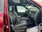 2021 RAM 2500 Limited Mega Cab 4x4 6'4" Box