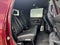 2021 RAM 2500 Limited Mega Cab 4x4 6'4" Box