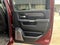 2021 RAM 2500 Limited Mega Cab 4x4 6'4" Box