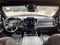 2021 RAM 2500 Limited Mega Cab 4x4 6'4" Box