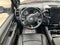 2021 RAM 2500 Limited Mega Cab 4x4 6'4" Box