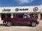 2021 RAM 2500 Limited Mega Cab 4x4 6'4" Box