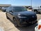 2026 Honda HR-V 2WD EX-L