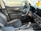 2026 Honda HR-V 2WD EX-L