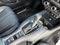 2026 Honda HR-V 2WD EX-L