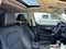 2026 Honda HR-V 2WD EX-L