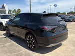 2026 Honda HR-V 2WD EX-L