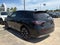 2026 Honda HR-V 2WD EX-L