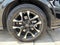 2026 Honda HR-V 2WD EX-L