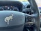 2024 Ford Bronco Sport Free Wheeling