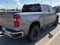 2020 Chevrolet Silverado 1500 2WD Crew Cab Short Bed LT