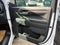 2024 Chevrolet Silverado 1500 4WD Crew Cab Short Bed LT