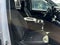 2024 Chevrolet Silverado 1500 4WD Crew Cab Short Bed LT
