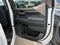 2024 Chevrolet Silverado 1500 4WD Crew Cab Short Bed LT