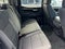 2024 Chevrolet Silverado 1500 4WD Crew Cab Short Bed LT