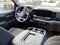 2024 Chevrolet Silverado 1500 4WD Crew Cab Short Bed LT