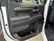 2024 Chevrolet Silverado 1500 4WD Crew Cab Short Bed LT