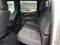 2024 Chevrolet Silverado 1500 4WD Crew Cab Short Bed LT