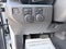 2024 Chevrolet Silverado 1500 4WD Crew Cab Short Bed LT